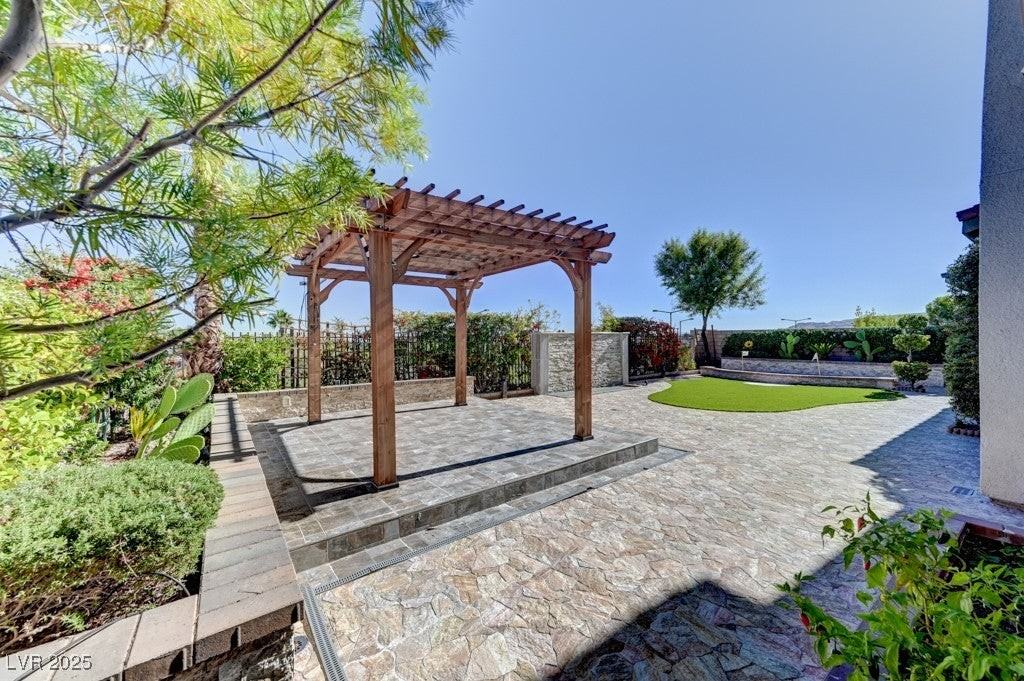 308 Molinetto St - Photo 3 of 50