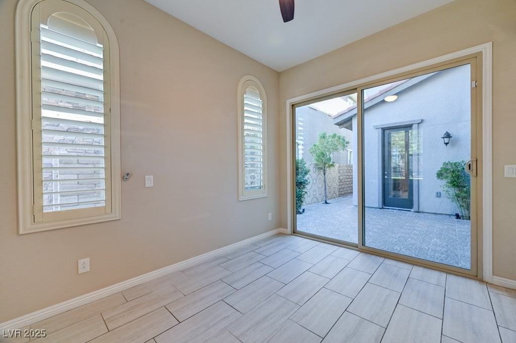 308 Molinetto St - Photo 4 of 50