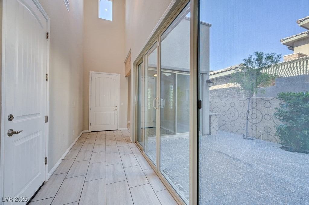 308 Molinetto St - Photo 6 of 50