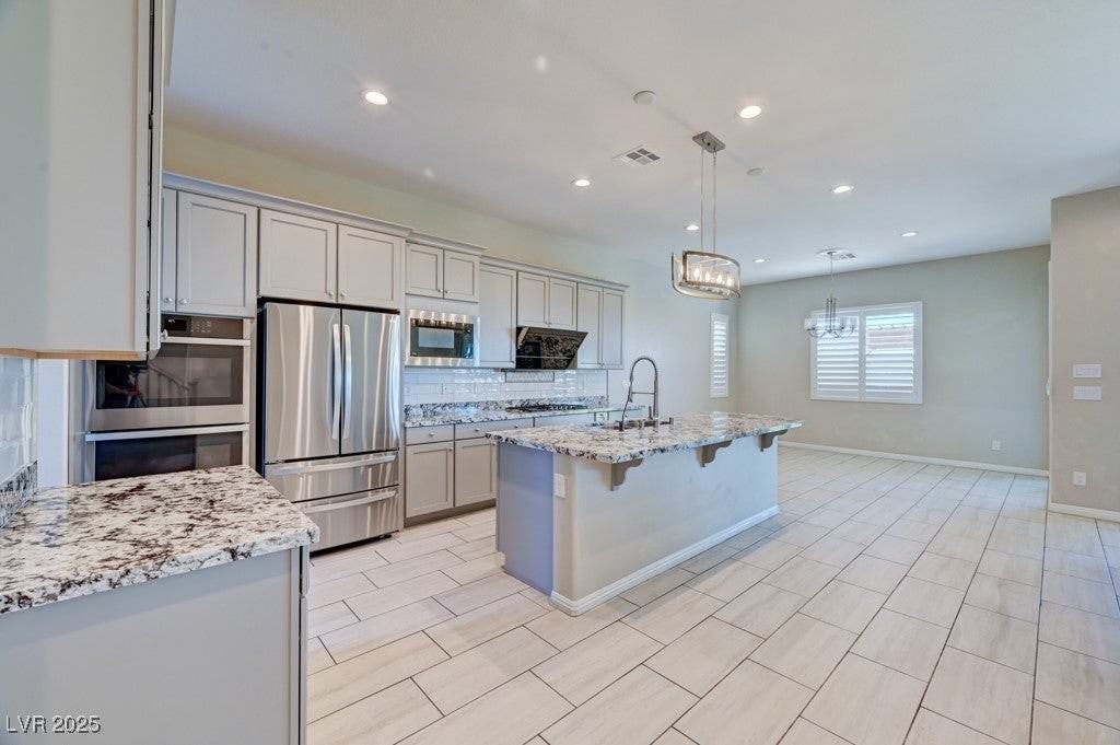 308 Molinetto St - Photo 7 of 50