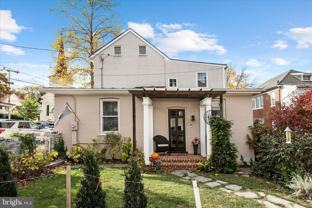 6 E Cecil St - Photo 1 of 1