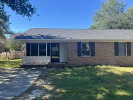 featured image of 1922 Coral Way