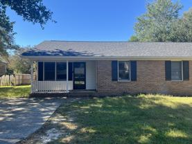 1922 Coral Way - Photo 1 of 1