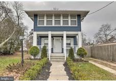 506 Atlantic Ave - Photo 1 of 1