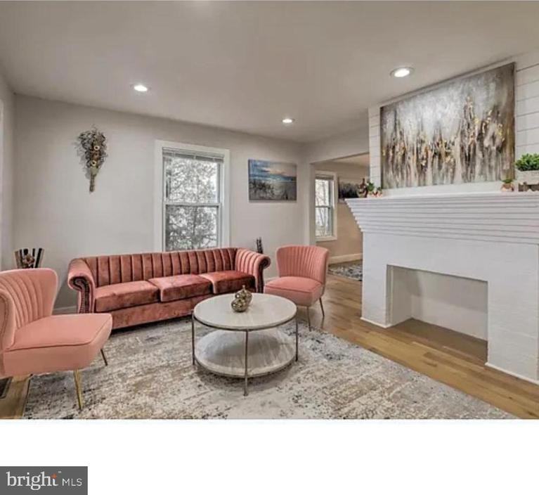 506 Atlantic Ave - Photo 5 of 7