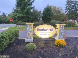 featured image of 23 Pickwick Pl