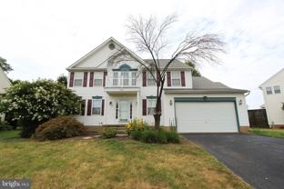 131 Cypress Point Dr - Photo 1 of 1