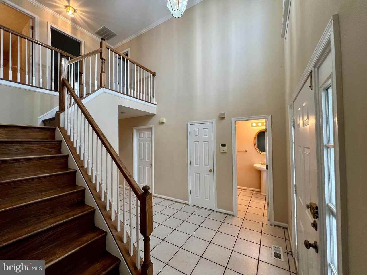 131 Cypress Point Court - Photo 2 of 29