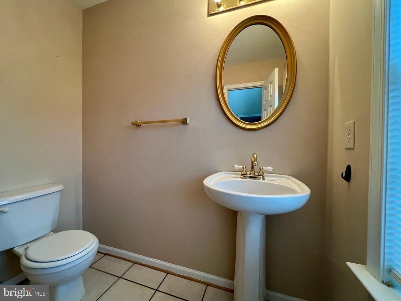 131 Cypress Point Court - Photo 3 of 29