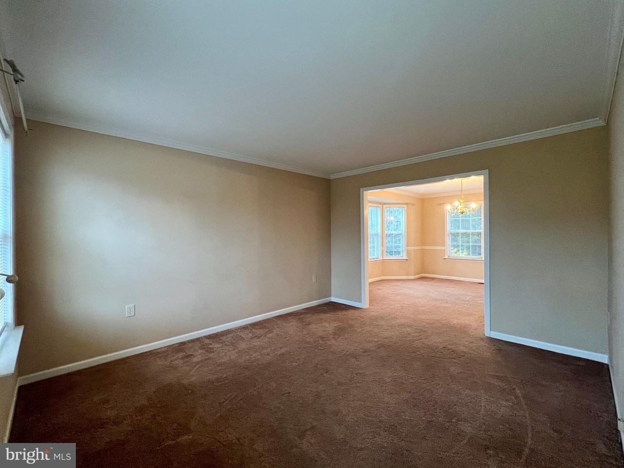 131 Cypress Point Court - Photo 4 of 29