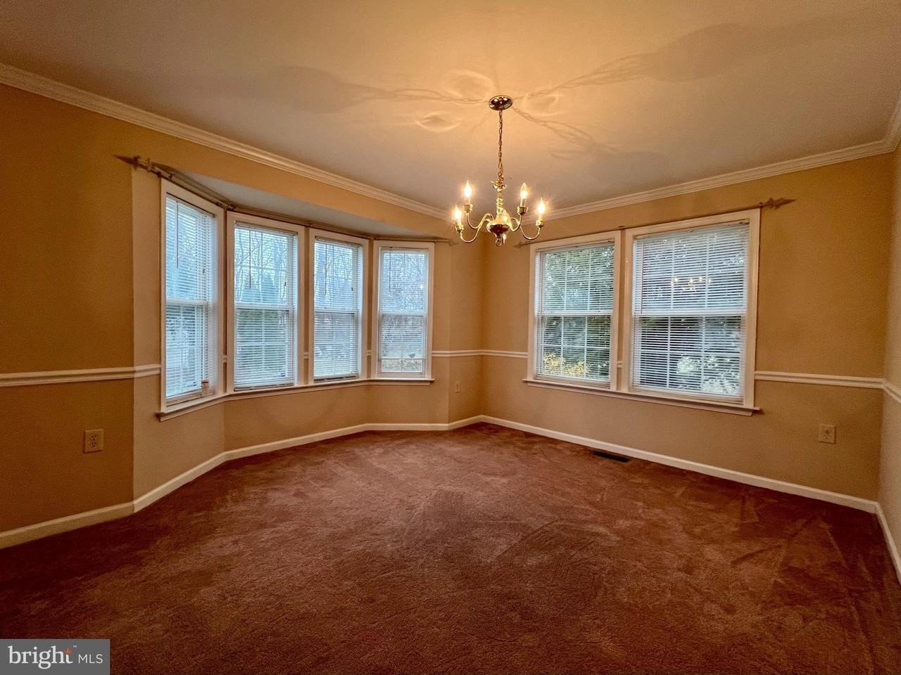 131 Cypress Point Court - Photo 6 of 29