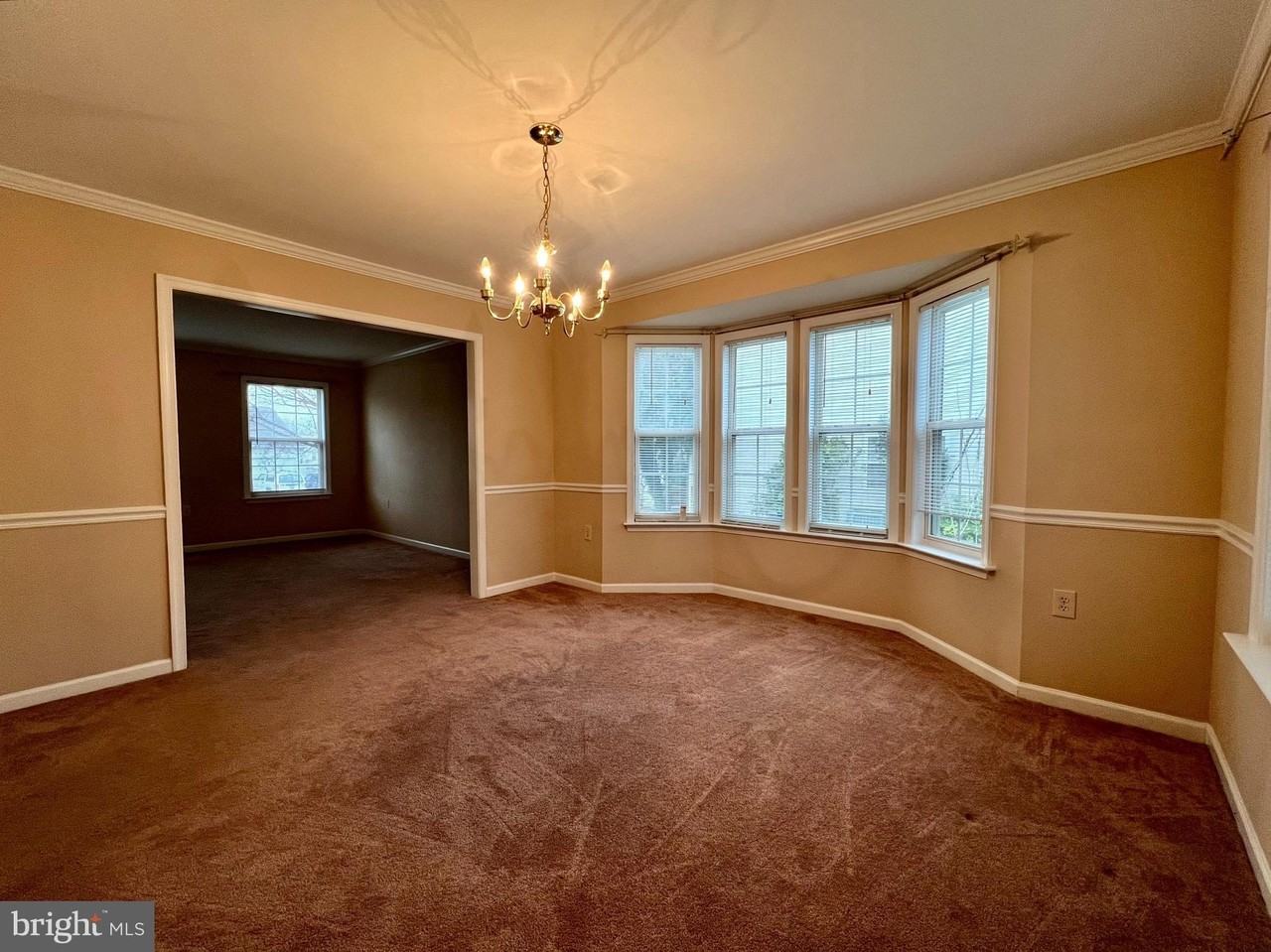 131 Cypress Point Court - Photo 7 of 29