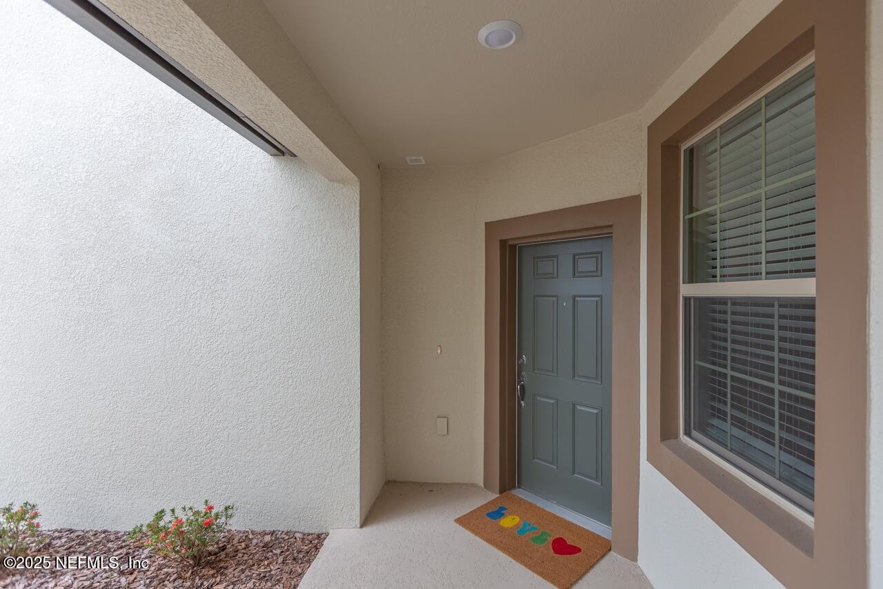 443 Orchard Pass Ave - Photo 2 of 50