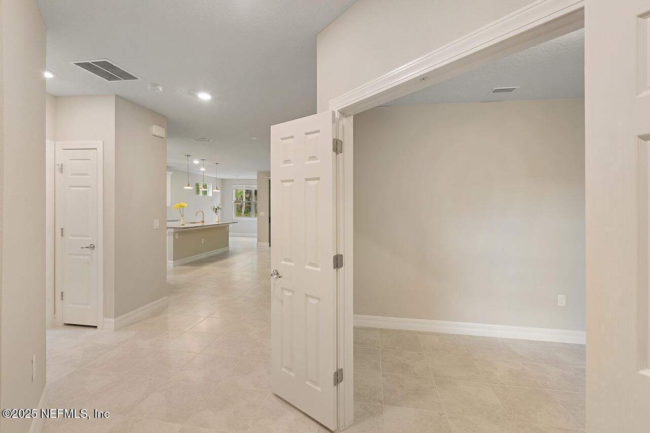 443 Orchard Pass Ave - Photo 3 of 50