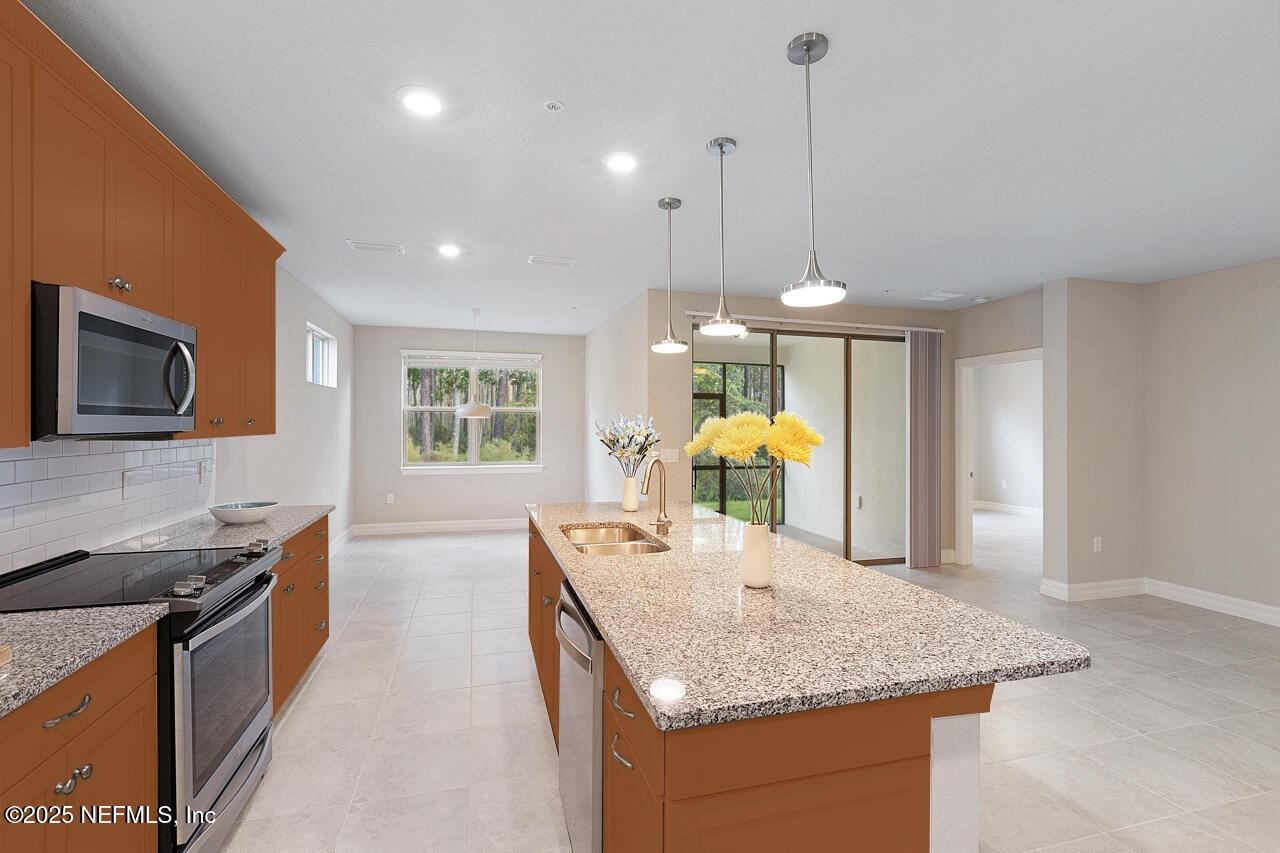 443 Orchard Pass Ave - Photo 4 of 50