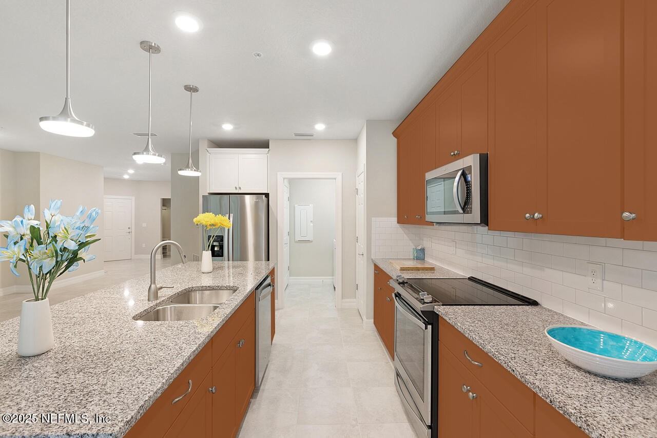 443 Orchard Pass Ave - Photo 5 of 50