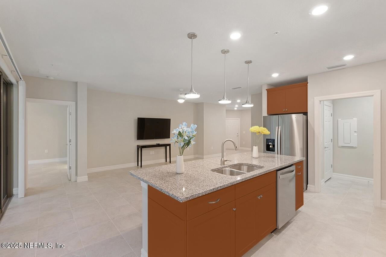 443 Orchard Pass Ave - Photo 6 of 50