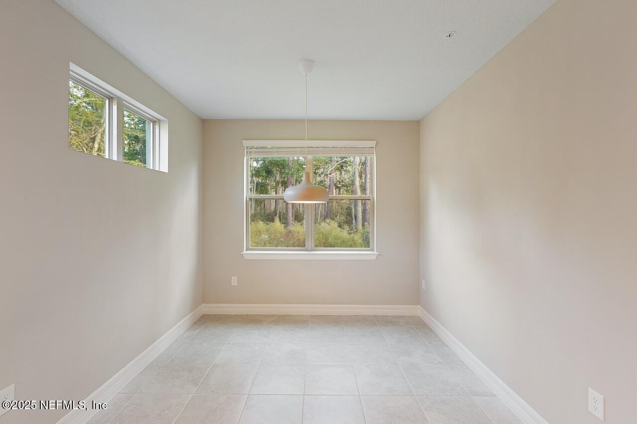 443 Orchard Pass Ave - Photo 7 of 50