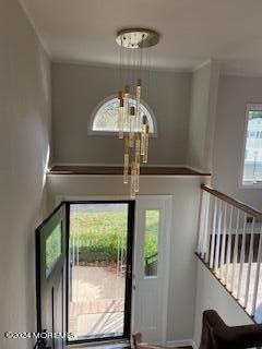 427 Lake Avenue - Photo 2 of 30