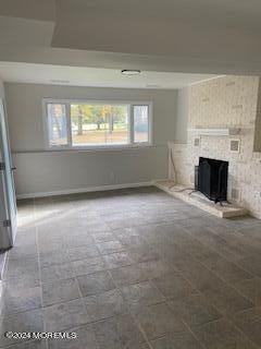 427 Lake Avenue - Photo 6 of 30