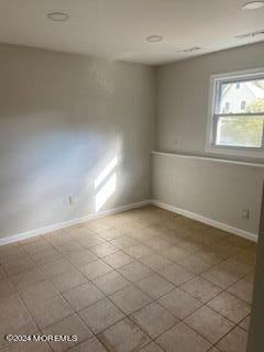 427 Lake Avenue - Photo 7 of 30