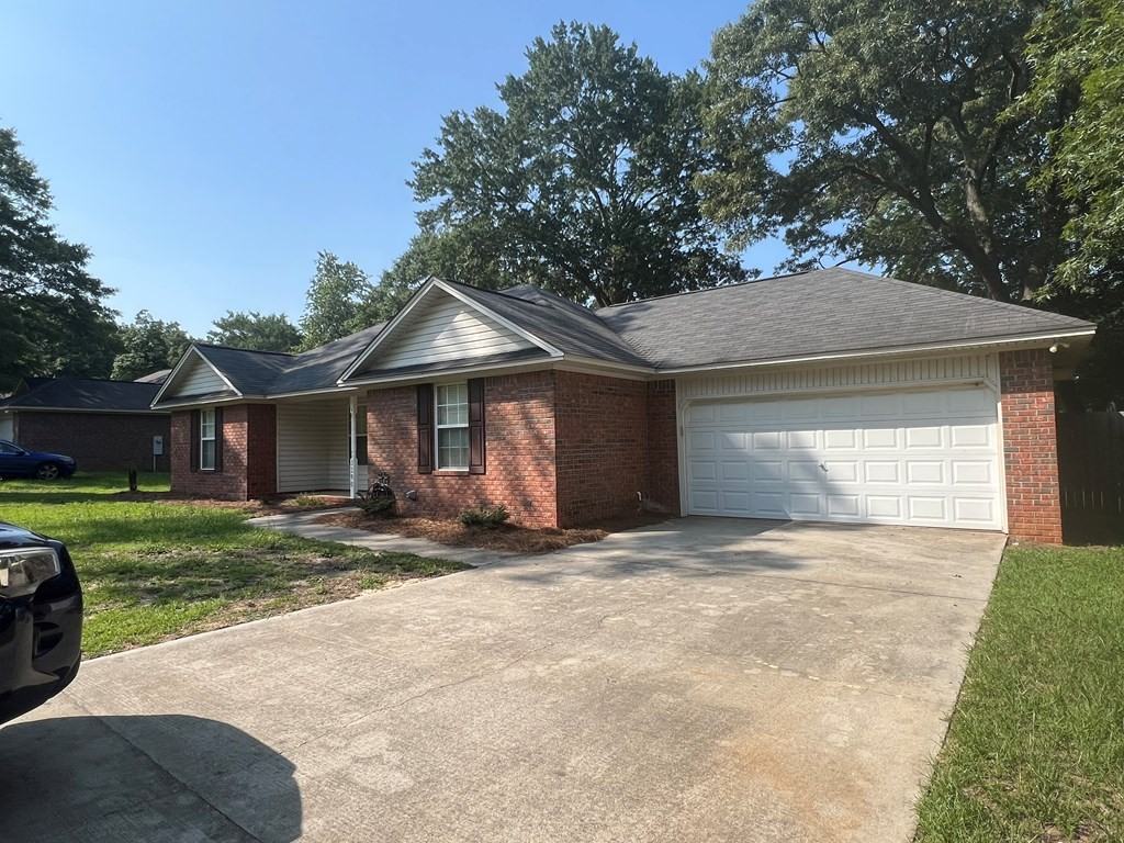 3290 Valencia Dr - Photo 2 of 50