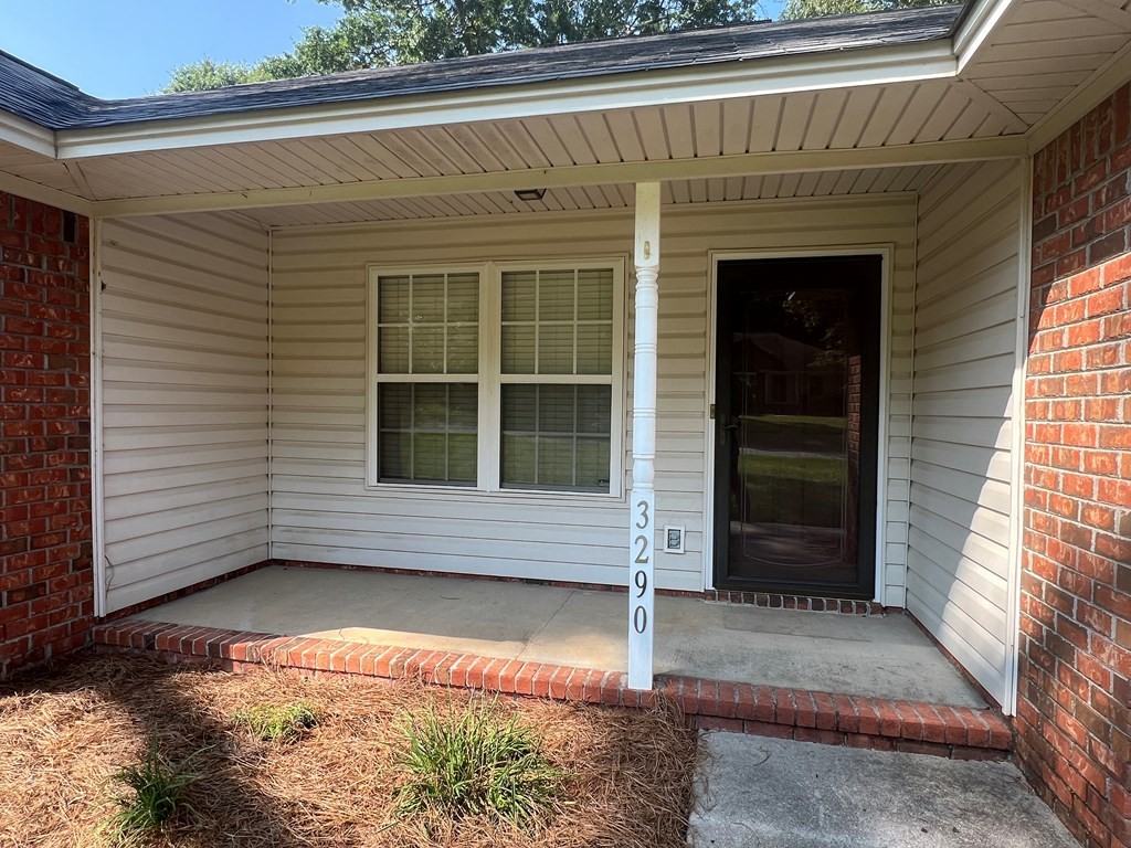 3290 Valencia Dr - Photo 3 of 50