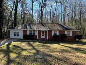 2444 Woodhaven Rd - Photo 1 of 1