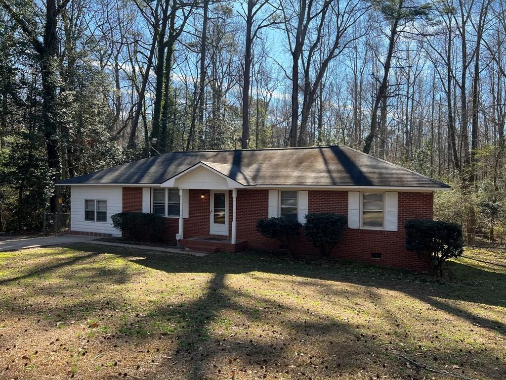 2444 Woodhaven Rd - Photo 2 of 40