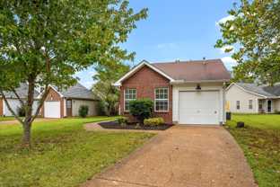 2708 River Bend Dr - Photo 1 of 1