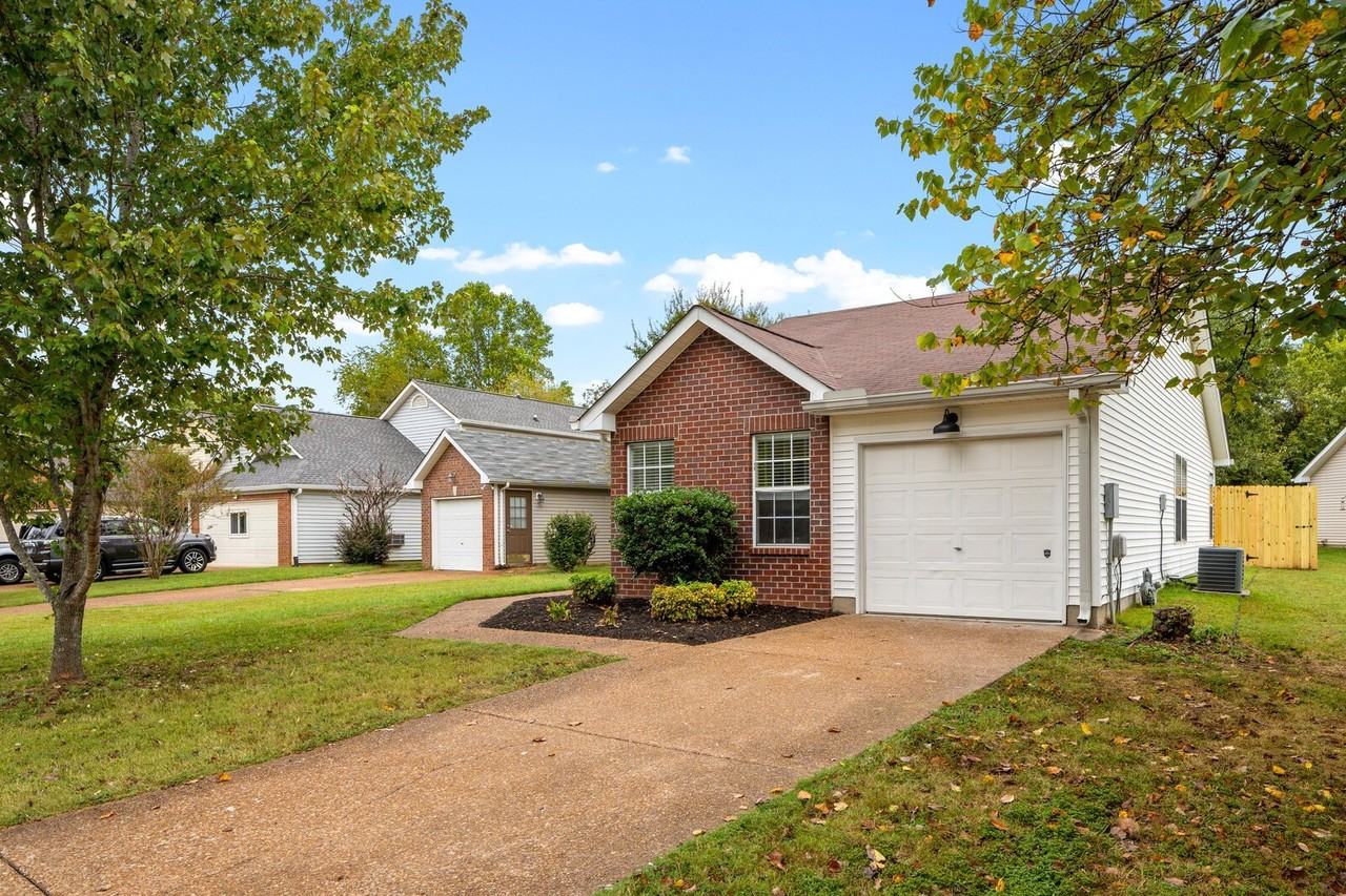 2708 River Bend Drive - Photo 2 of 19