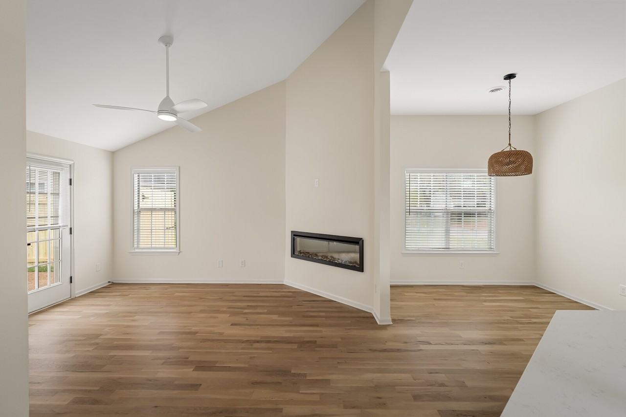 2708 River Bend Drive - Photo 3 of 19