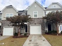 837 Bristol Bridge Dr - Photo 1 of 1