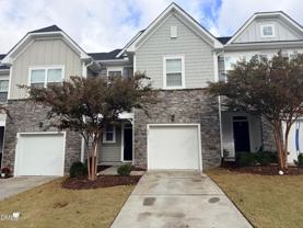 837 Bristol Bridge Dr - Photo 1 of 1