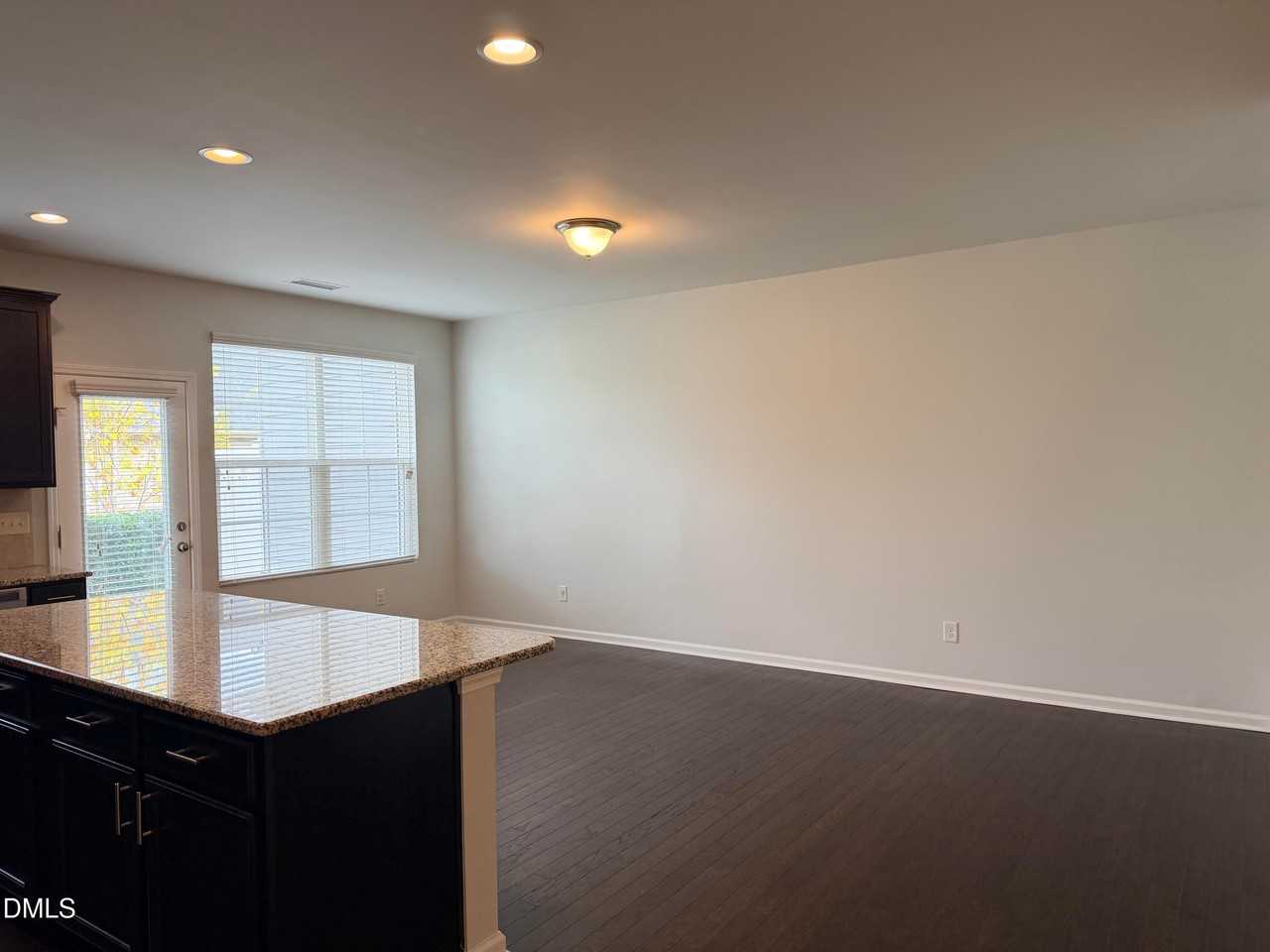 837 Bristol Bridge Dr - Photo 6 of 24