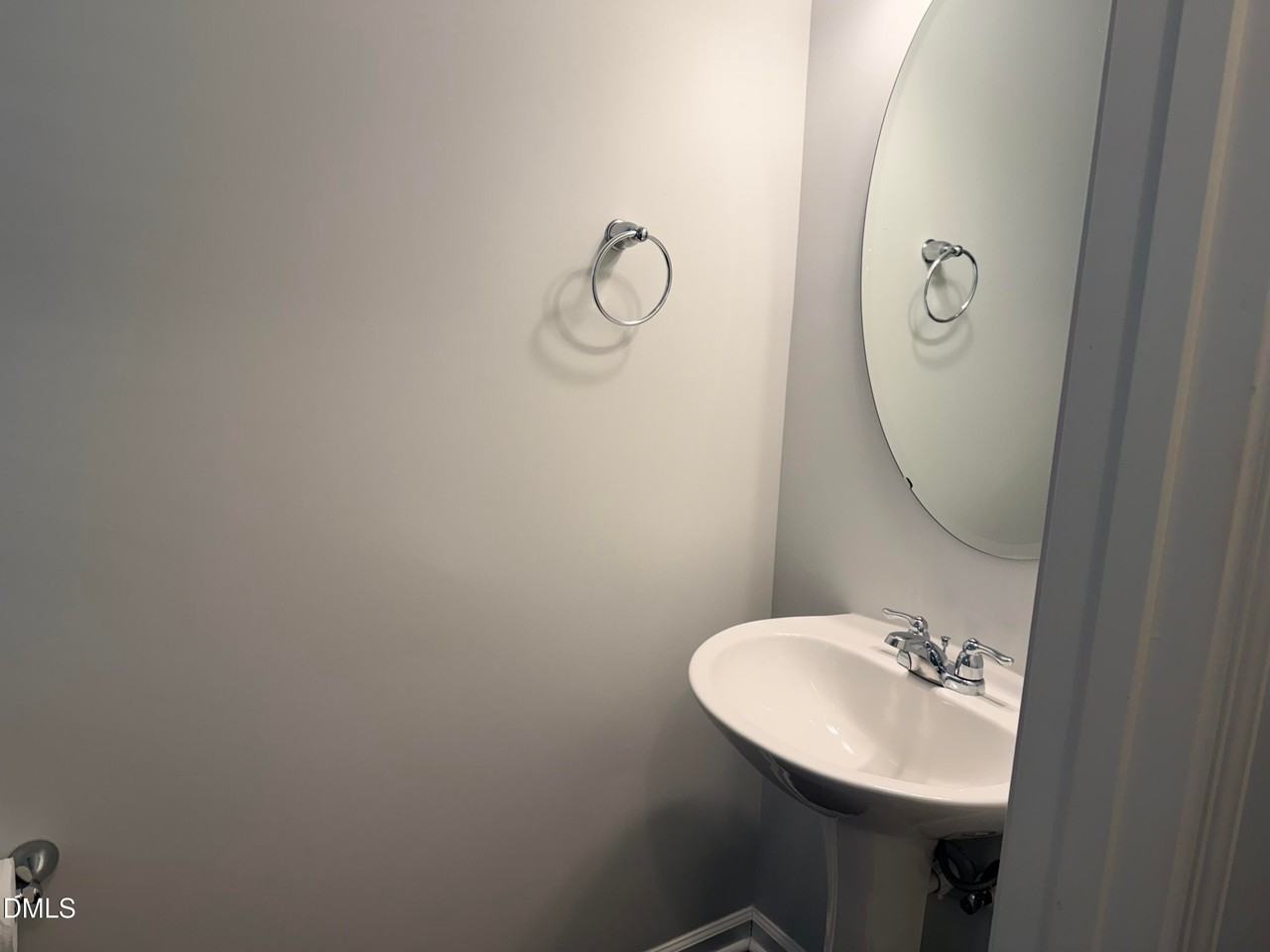 837 Bristol Bridge Dr - Photo 7 of 24