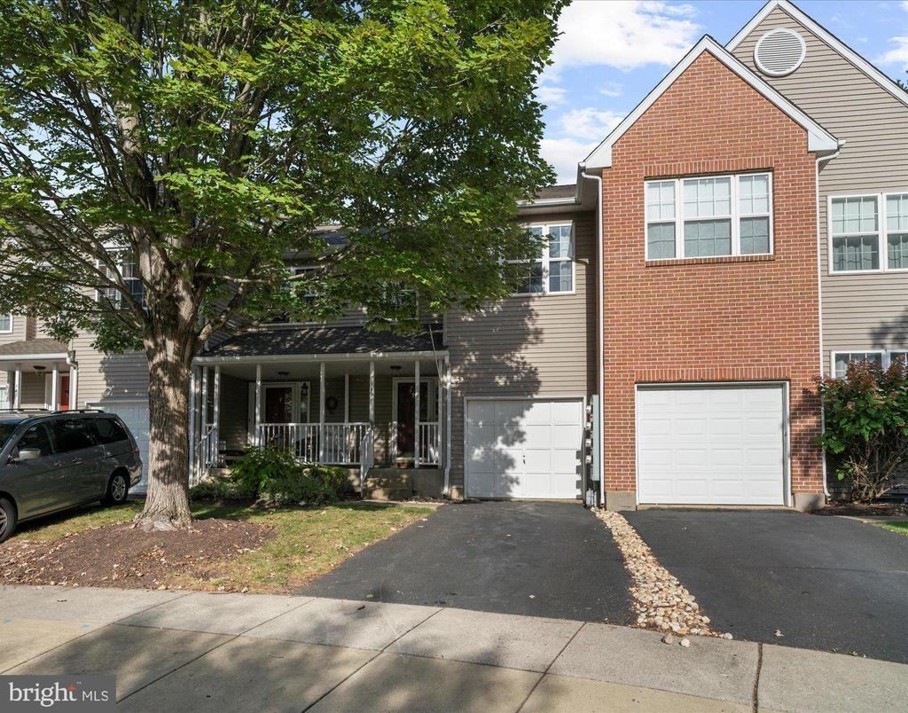 149 Bishops Gate Ln ##116 - Photo 3 of 41