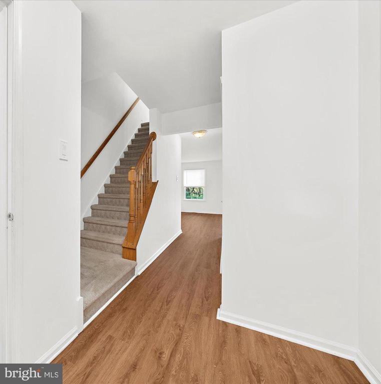 149 Bishops Gate Ln ##116 - Photo 5 of 41