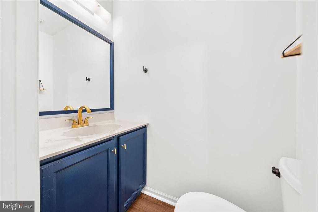 149 Bishops Gate Ln ##116 - Photo 6 of 41