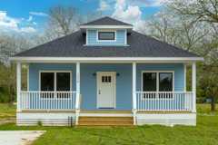 226 N Dixie St - Photo 1 of 1