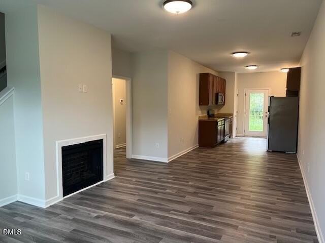 415 Aversboro Rd - Photo 2 of 32