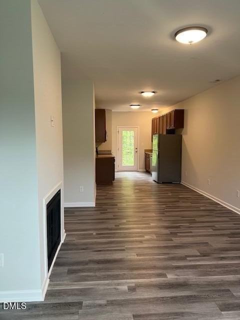 415 Aversboro Rd - Photo 7 of 32