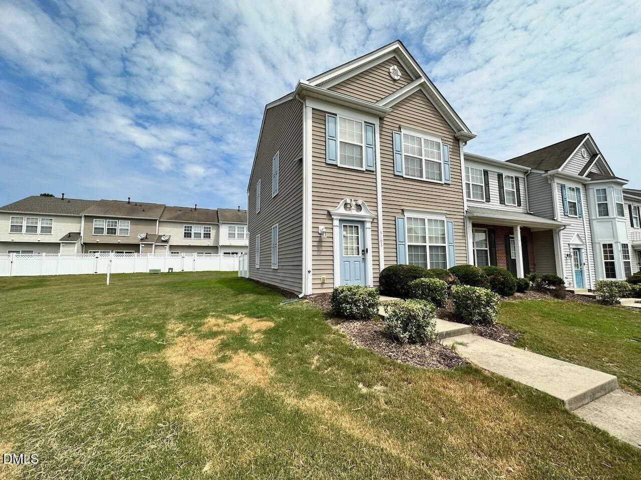 5105 Obion Ct - Photo 2 of 22