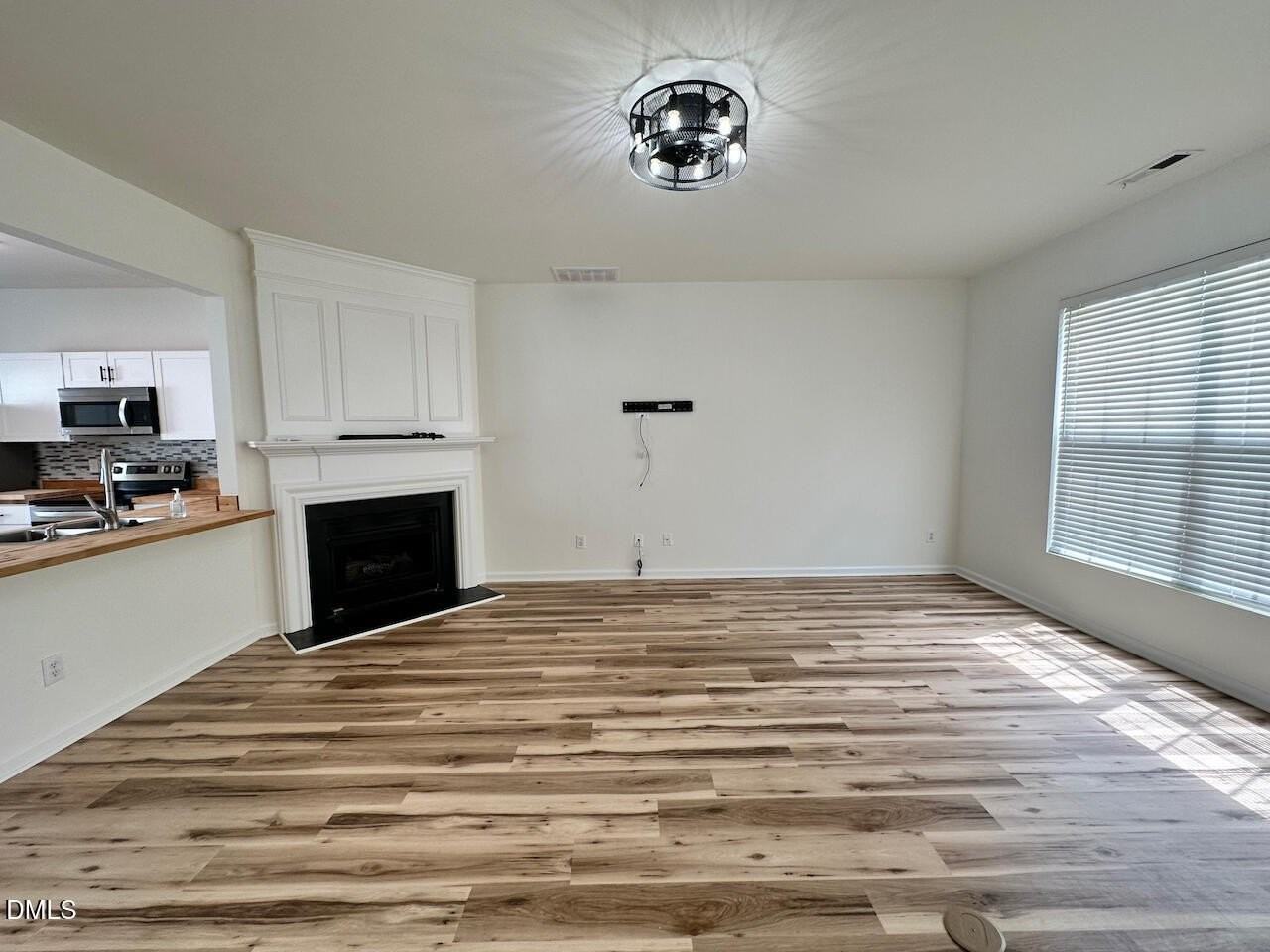 5105 Obion Ct - Photo 4 of 22