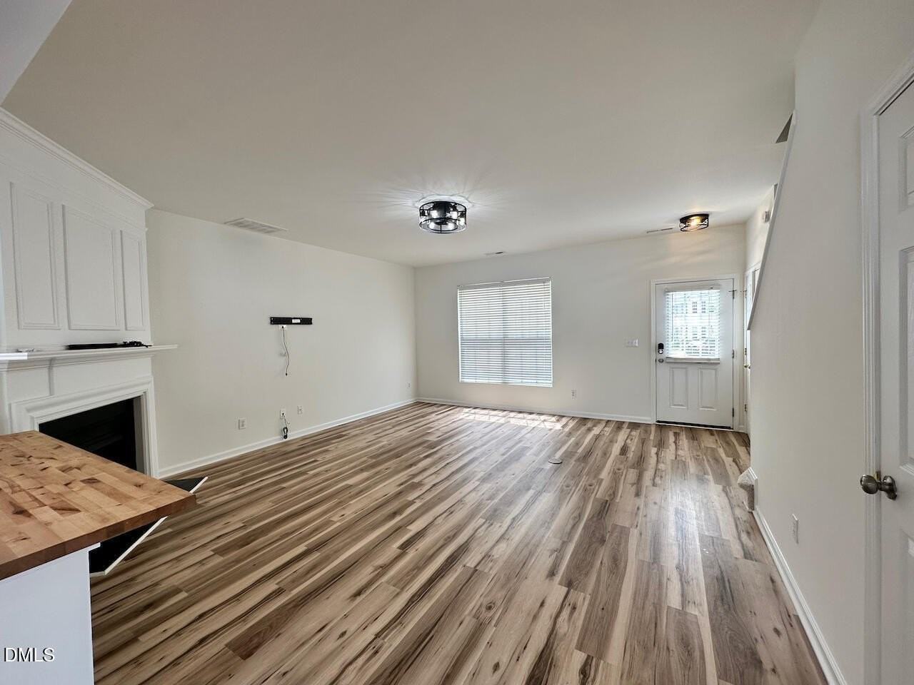 5105 Obion Ct - Photo 5 of 22