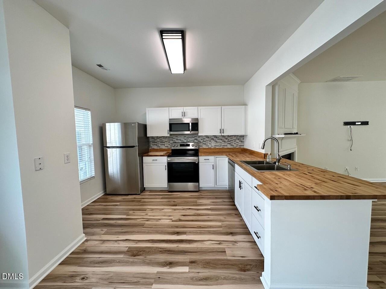 5105 Obion Ct - Photo 6 of 22