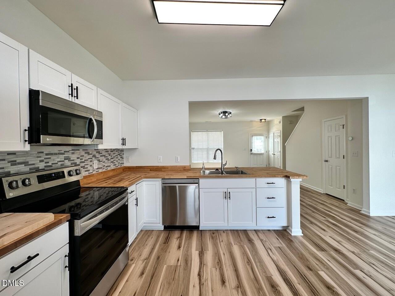 5105 Obion Ct - Photo 7 of 22