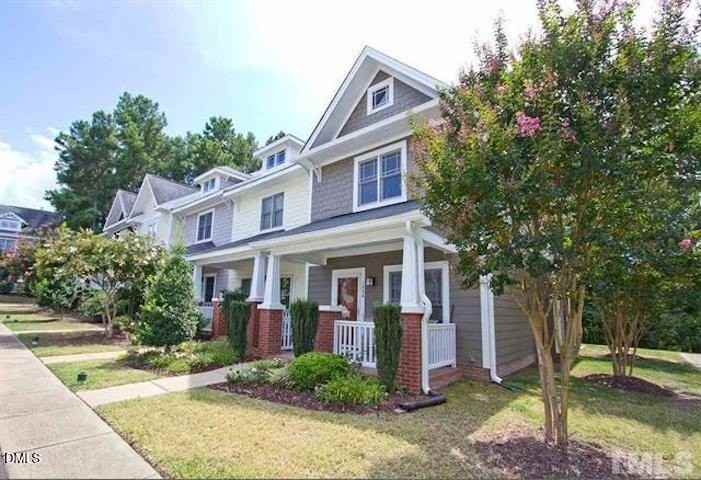 1036 Mica Lamp Ct - Photo 2 of 12