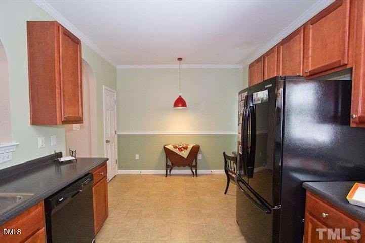 1036 Mica Lamp Ct - Photo 4 of 12