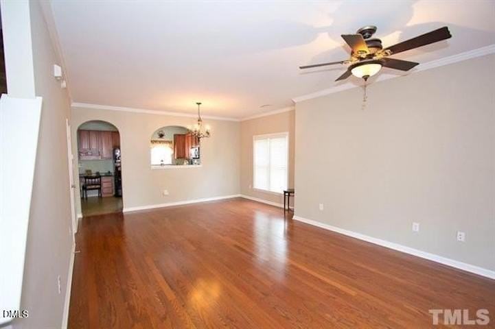 1036 Mica Lamp Ct - Photo 5 of 12